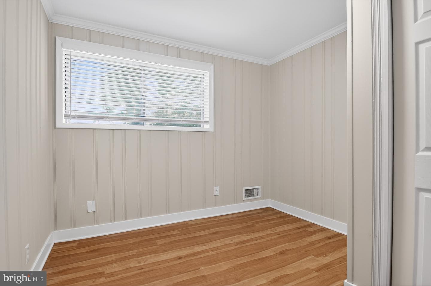 8815 Beauchamp Drive photo 28