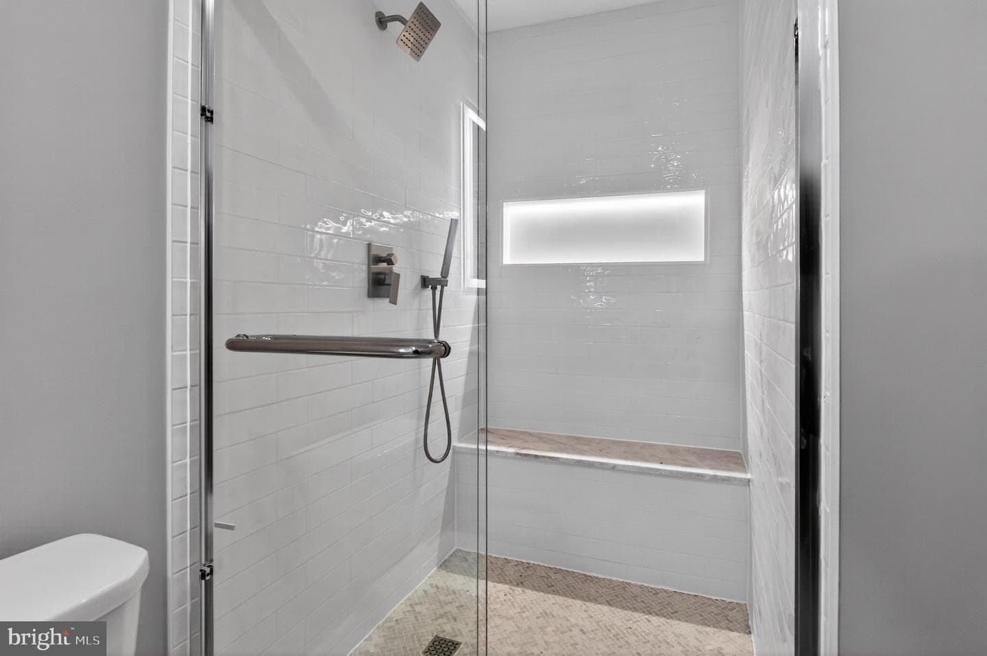 8815 Beauchamp Drive photo 31