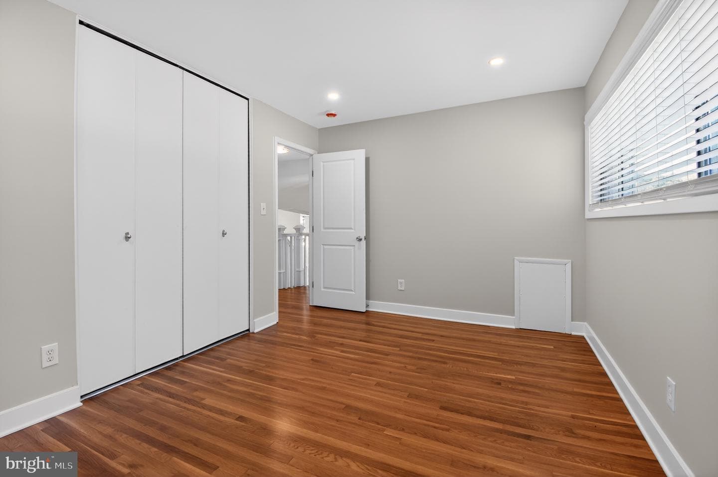 8815 Beauchamp Drive photo 33