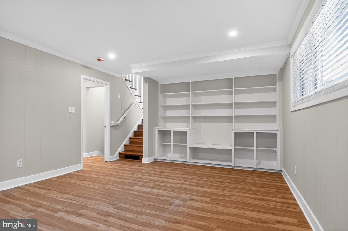 8815 Beauchamp Drive photo 36