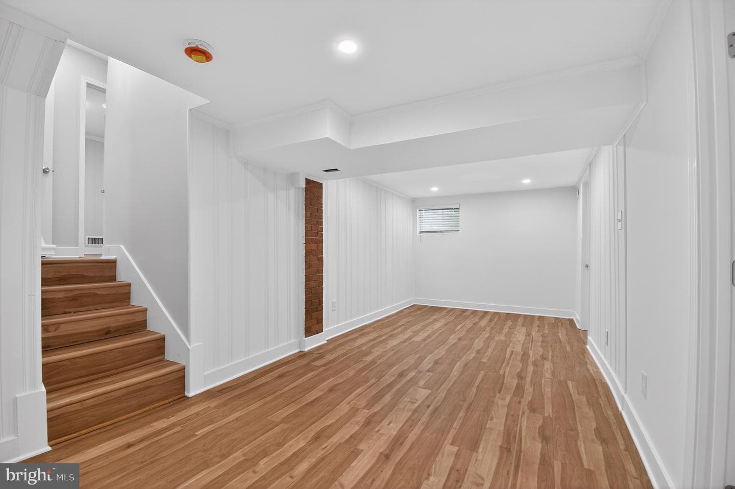 8815 Beauchamp Drive photo 39