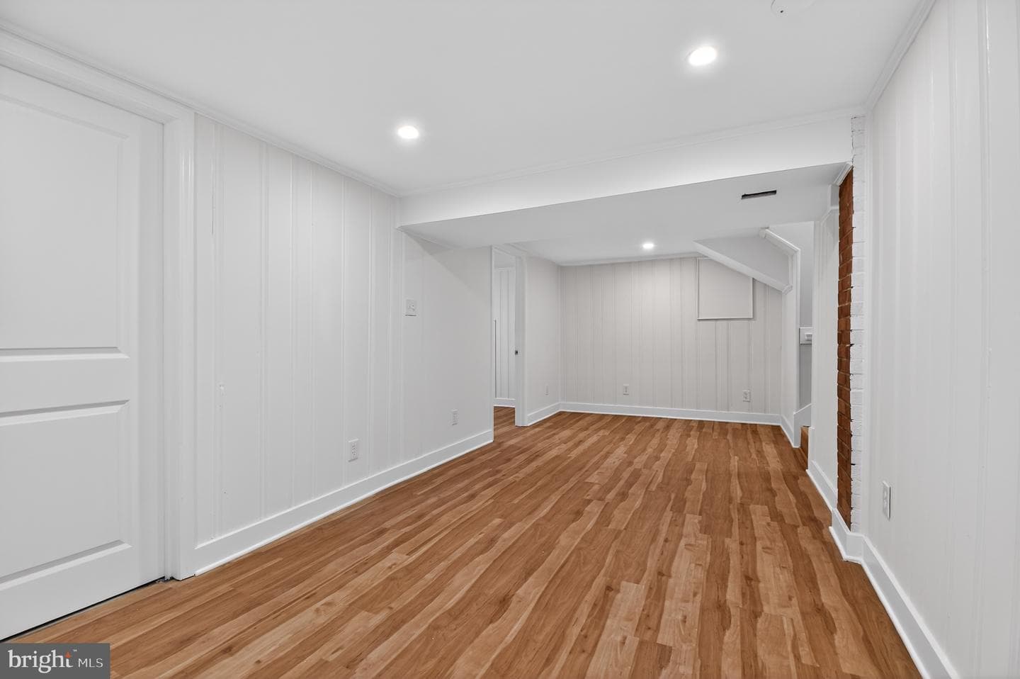 8815 Beauchamp Drive photo 40