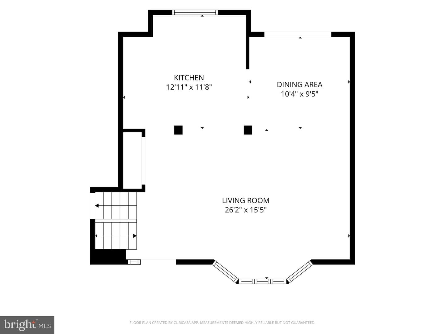 8815 Beauchamp Drive photo 43