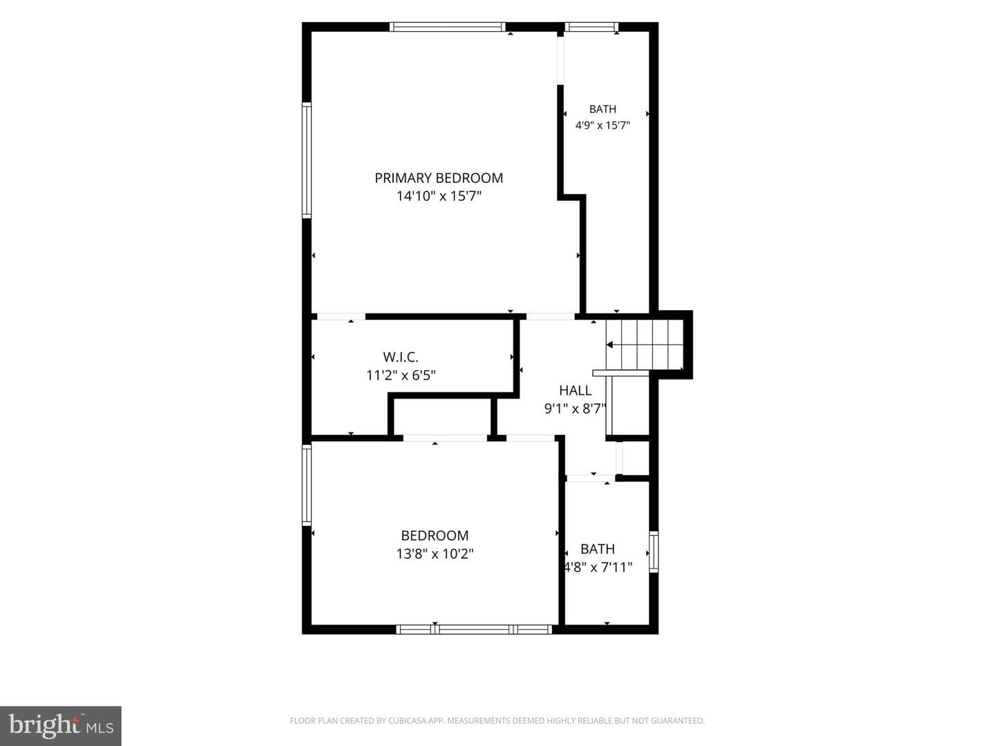 8815 Beauchamp Drive photo 44