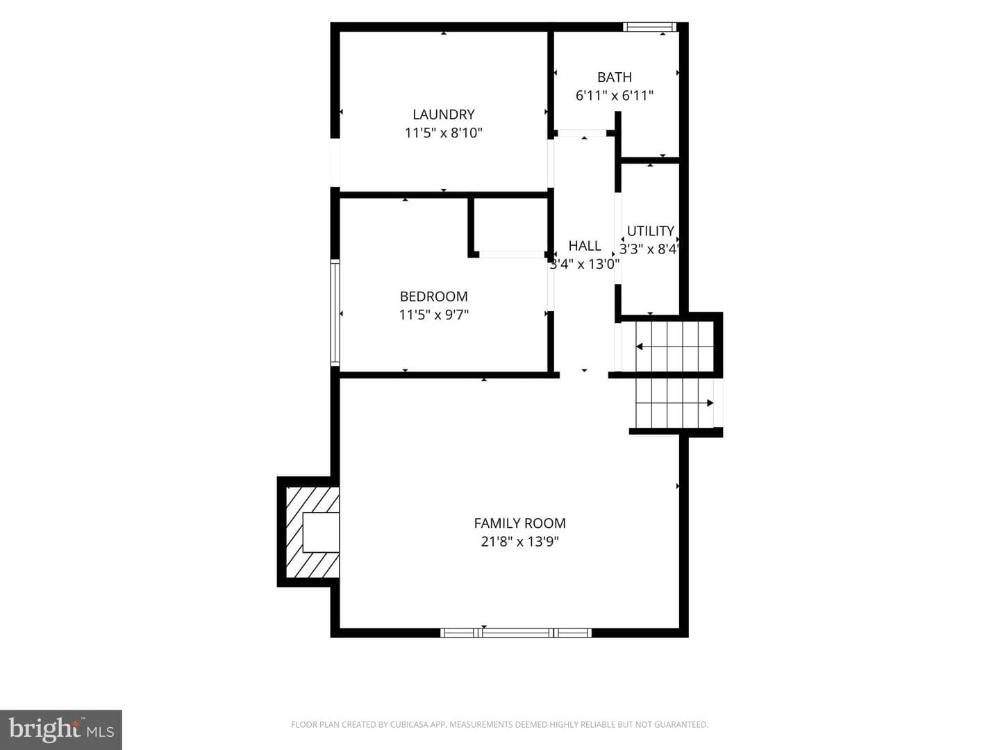 8815 Beauchamp Drive photo 45