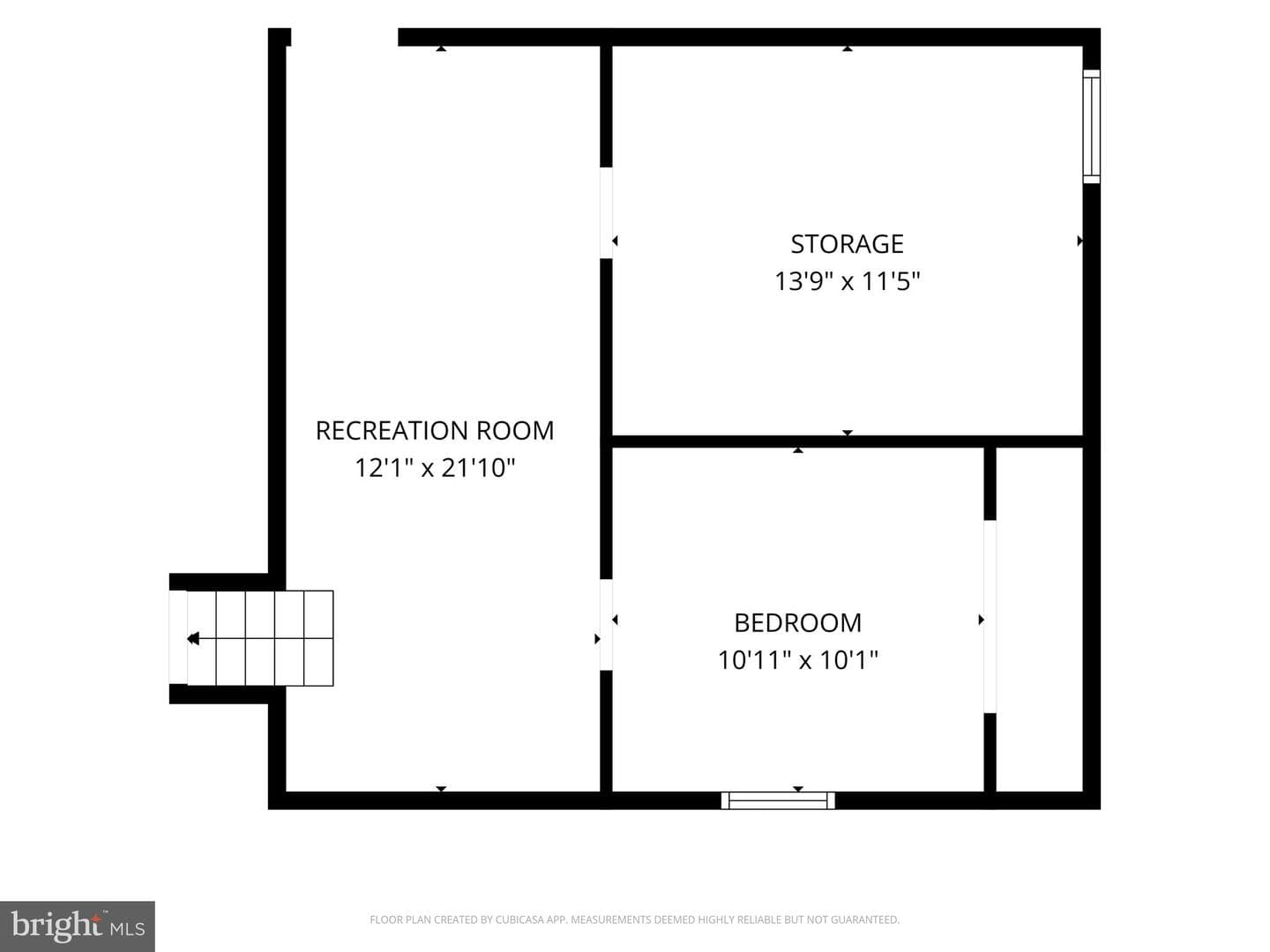 8815 Beauchamp Drive photo 46