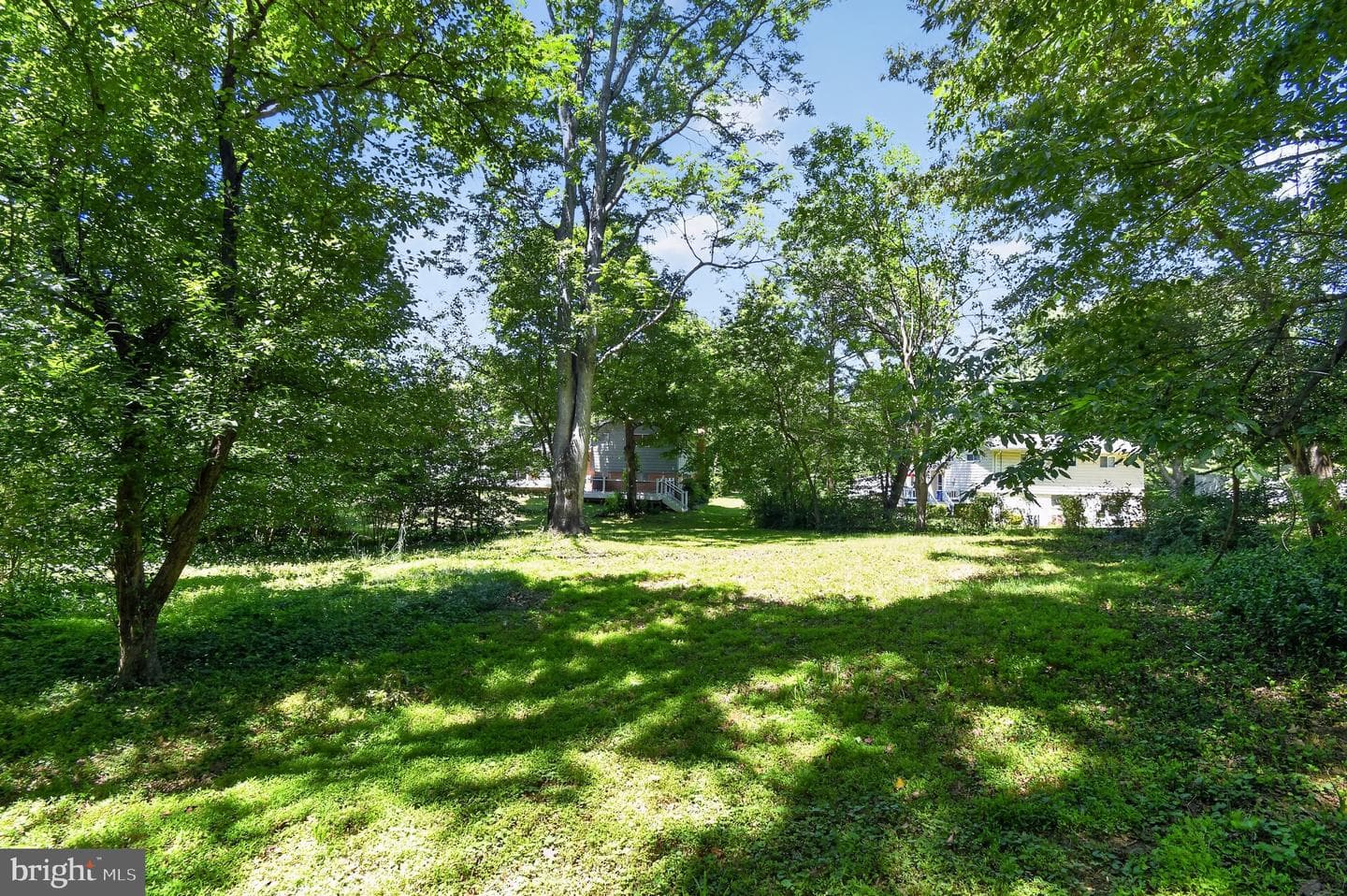 8815 Beauchamp Drive photo 5