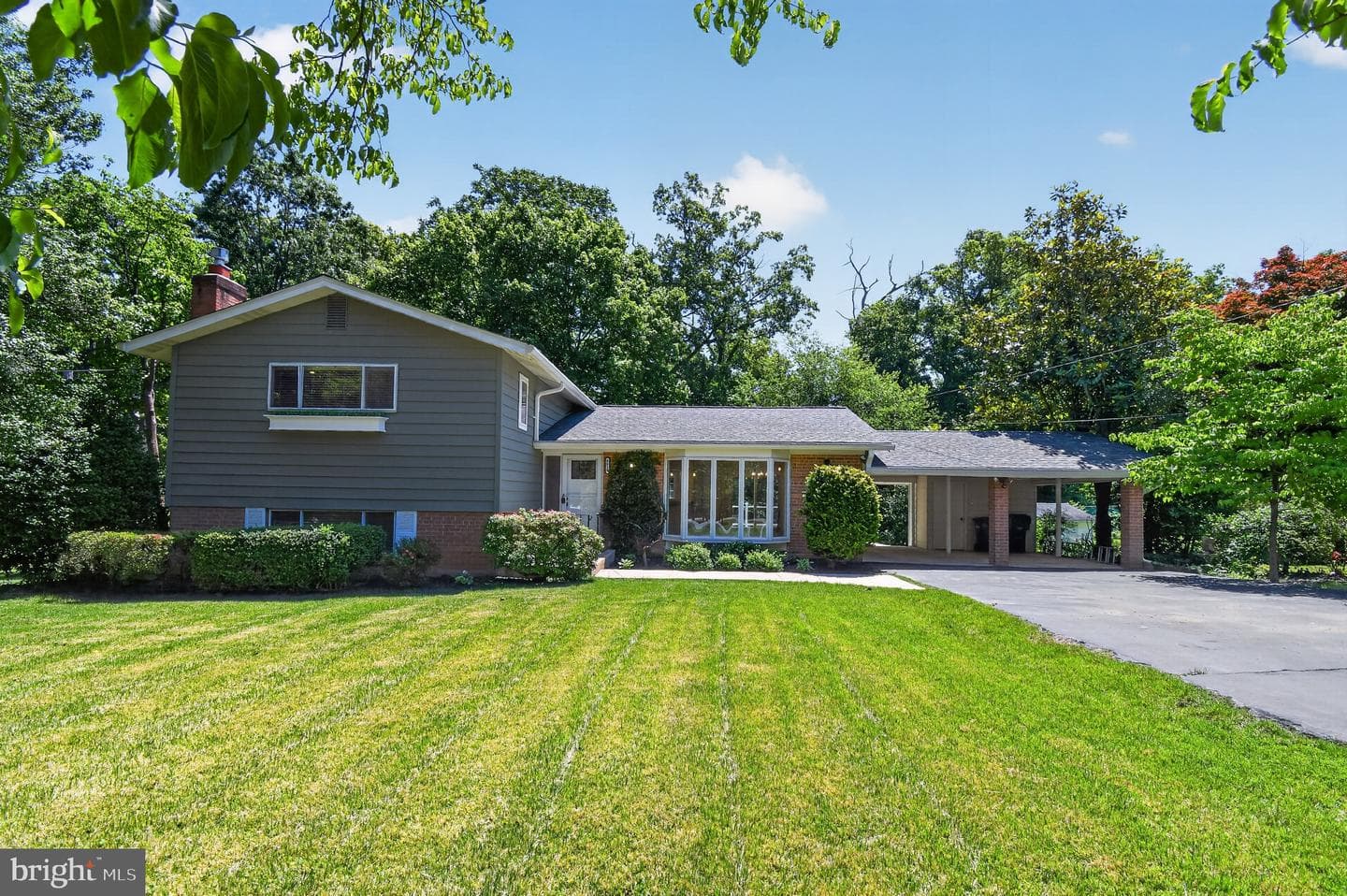 8815 Beauchamp Drive photo 9