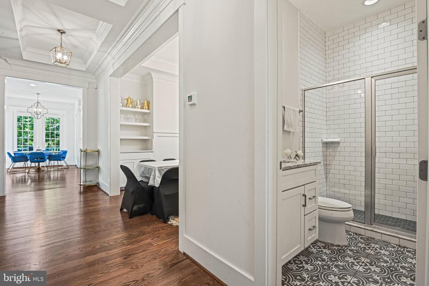 1416 Ross Drive SW photo 11