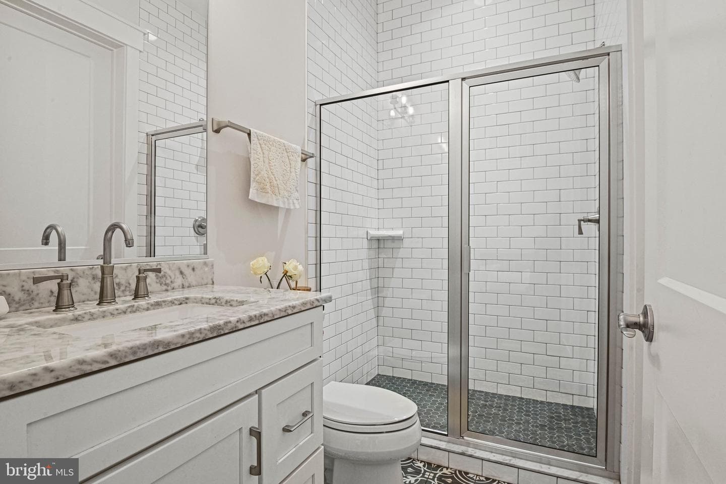 1416 Ross Drive SW photo 12