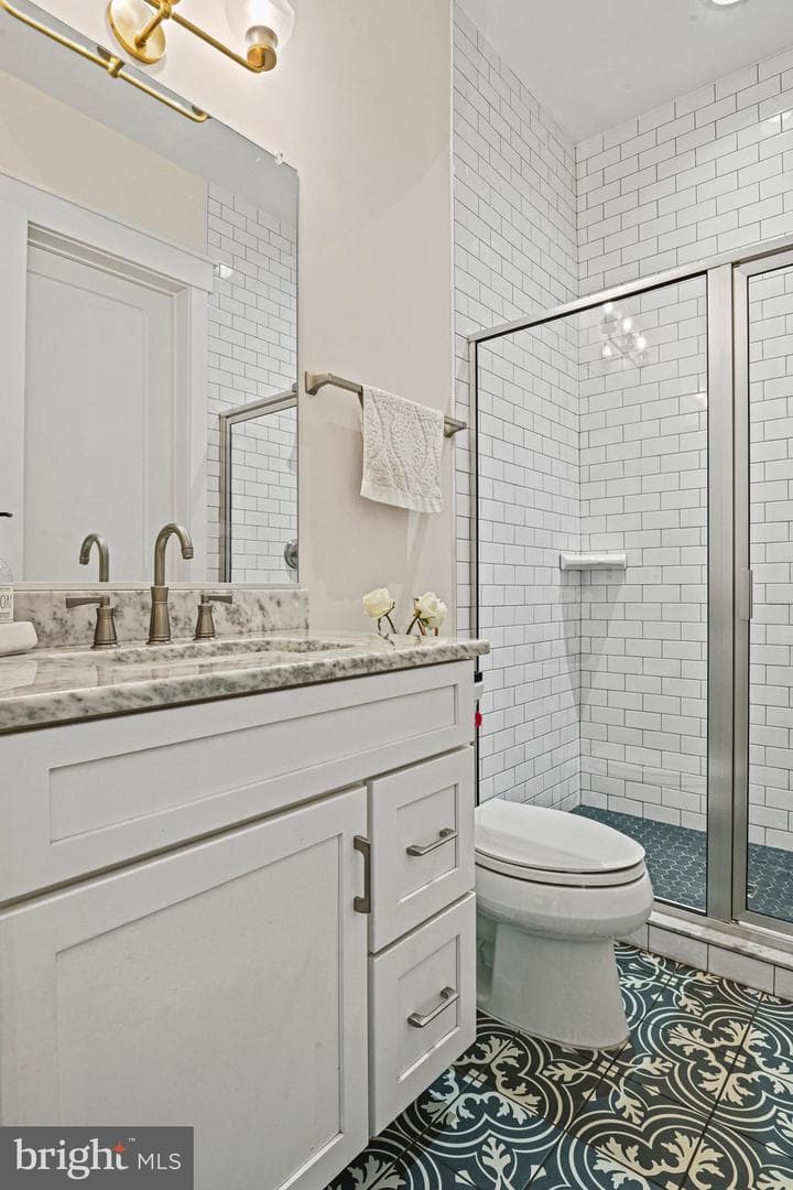 1416 Ross Drive SW photo 13