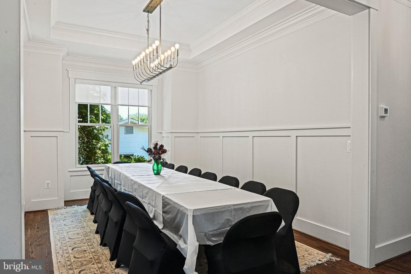 1416 Ross Drive SW photo 14