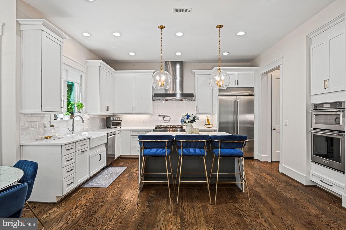 1416 Ross Drive SW photo 21