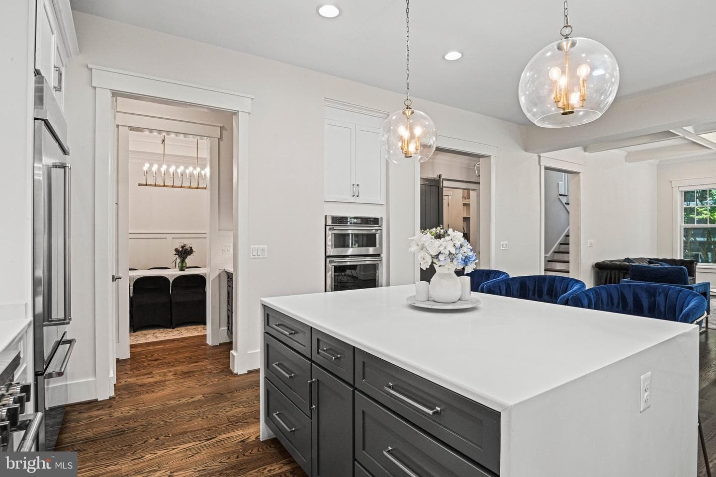 1416 Ross Drive SW photo 24