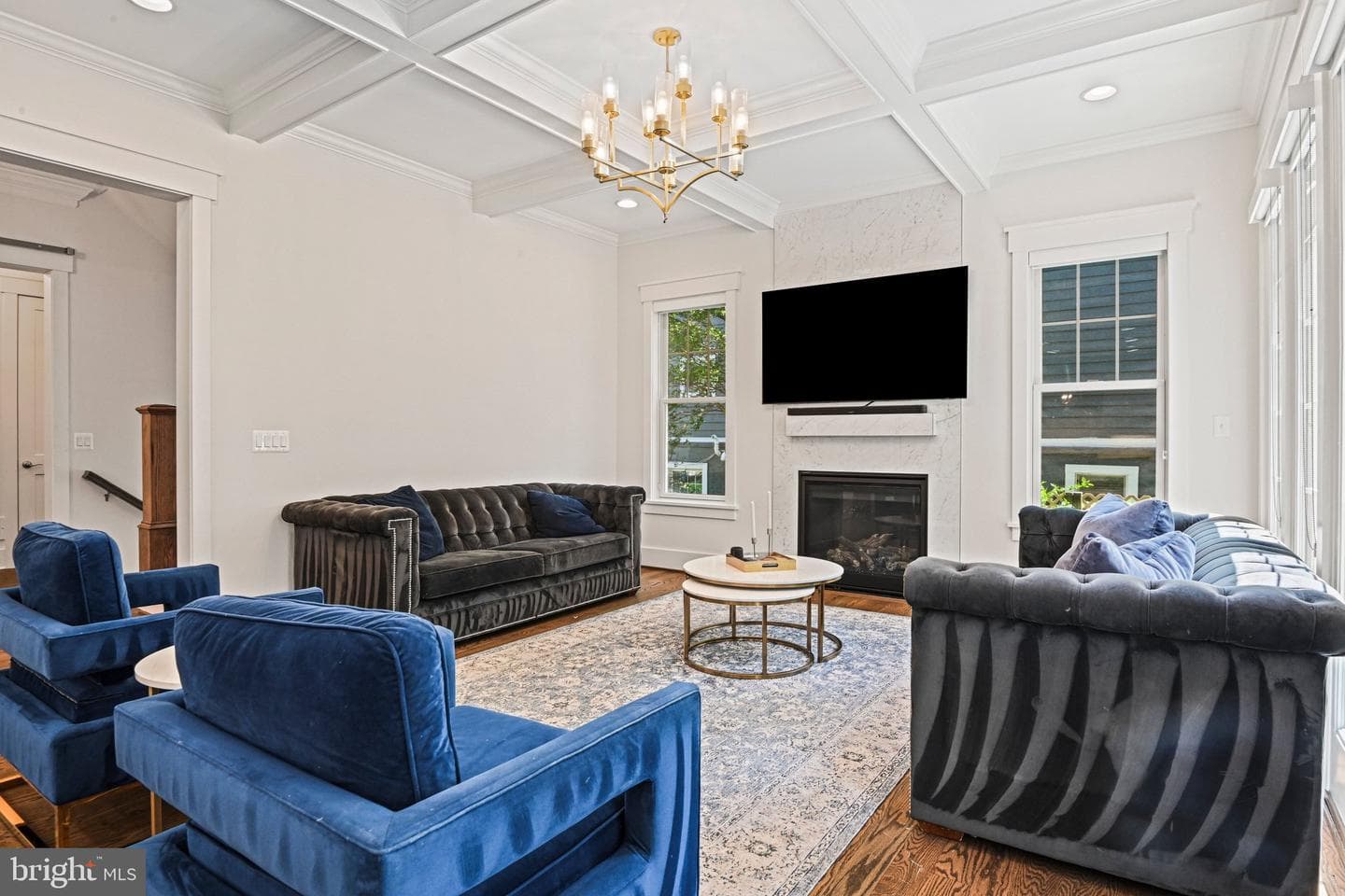 1416 Ross Drive SW photo 35