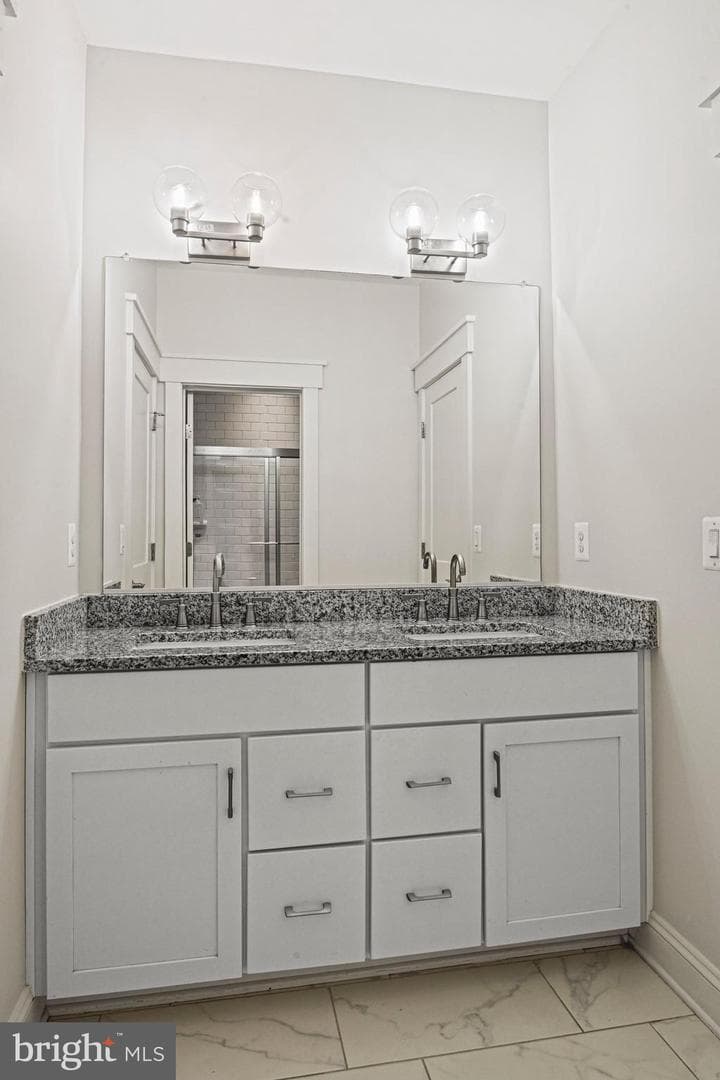 1416 Ross Drive SW photo 38