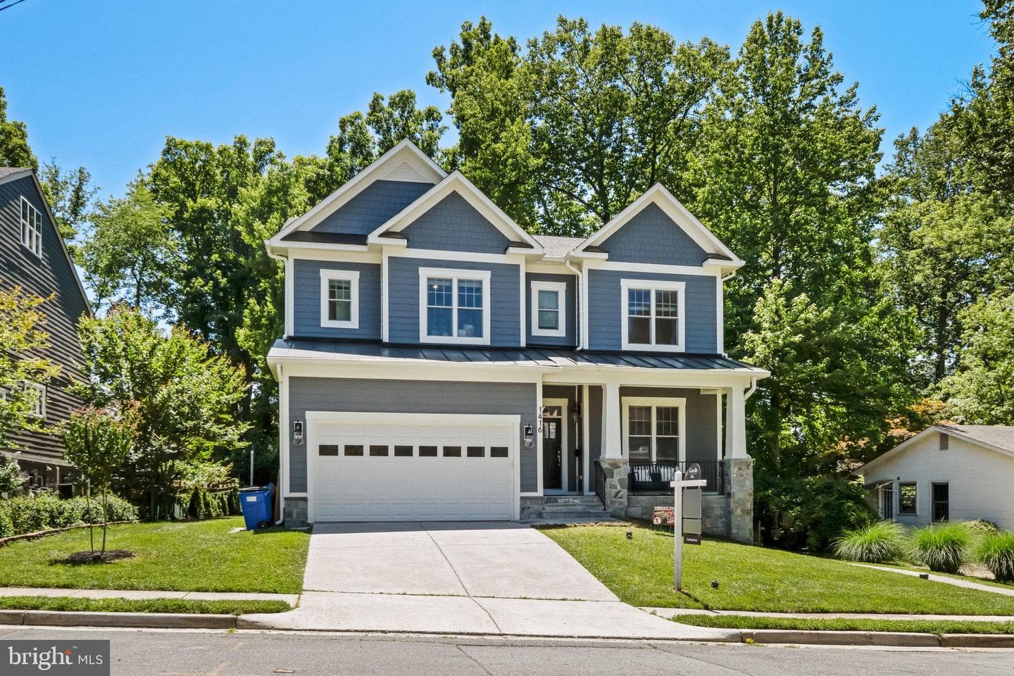 1416 Ross Drive SW photo 4