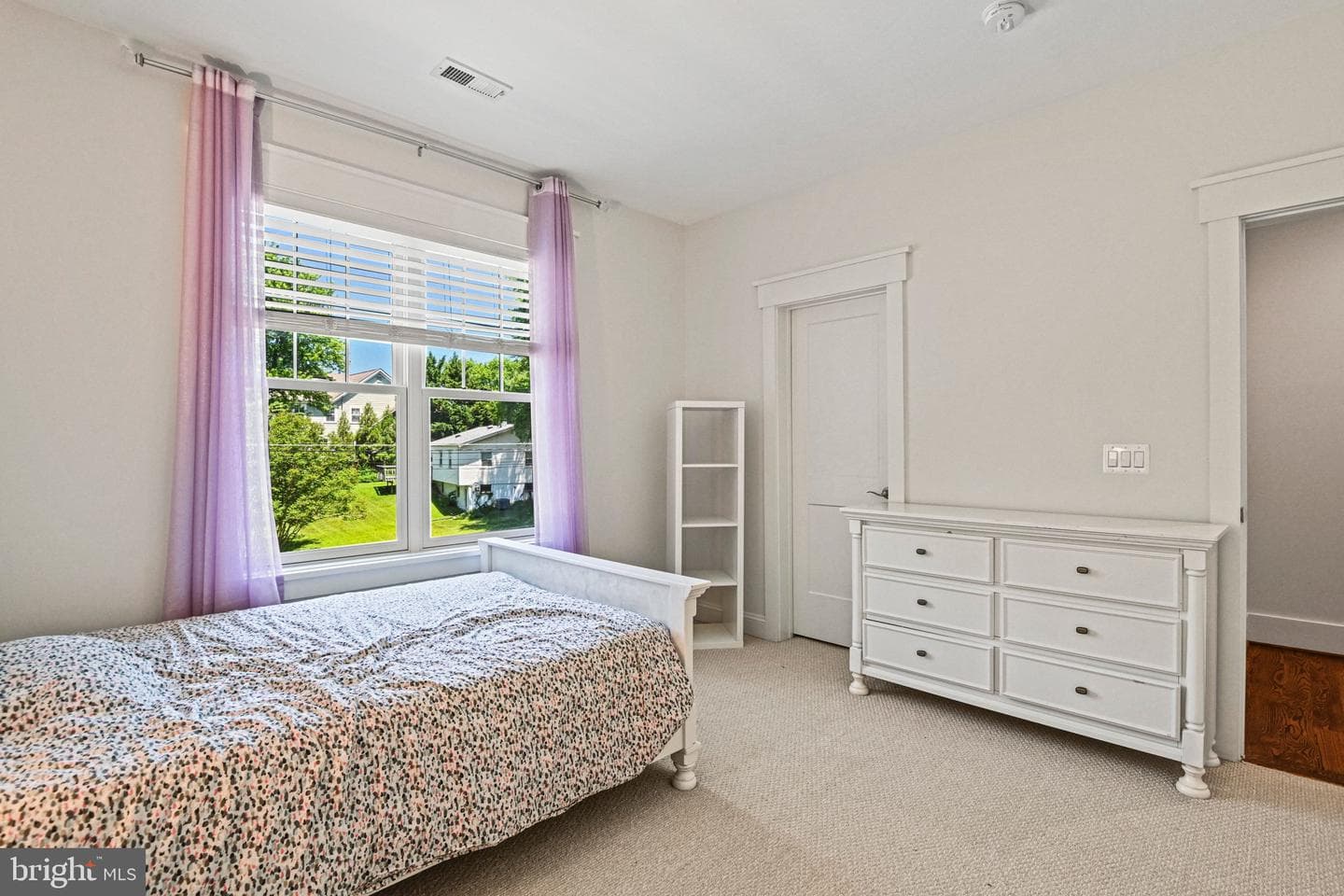 1416 Ross Drive SW photo 40
