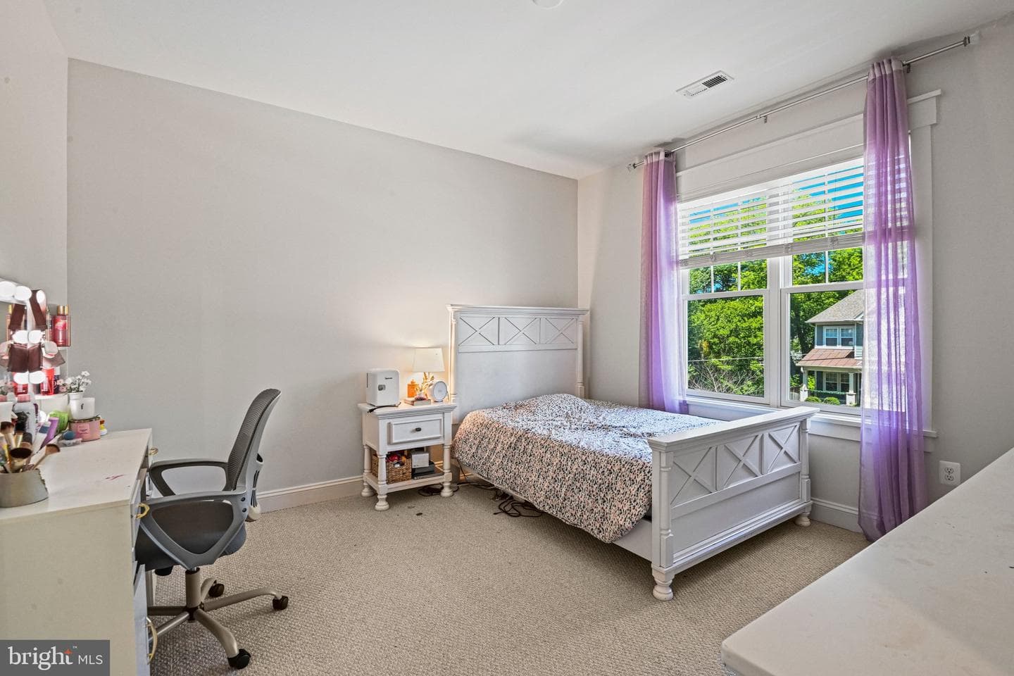 1416 Ross Drive SW photo 43