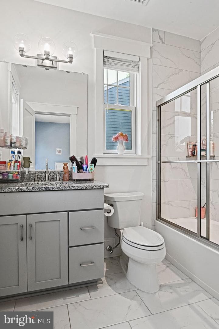 1416 Ross Drive SW photo 48