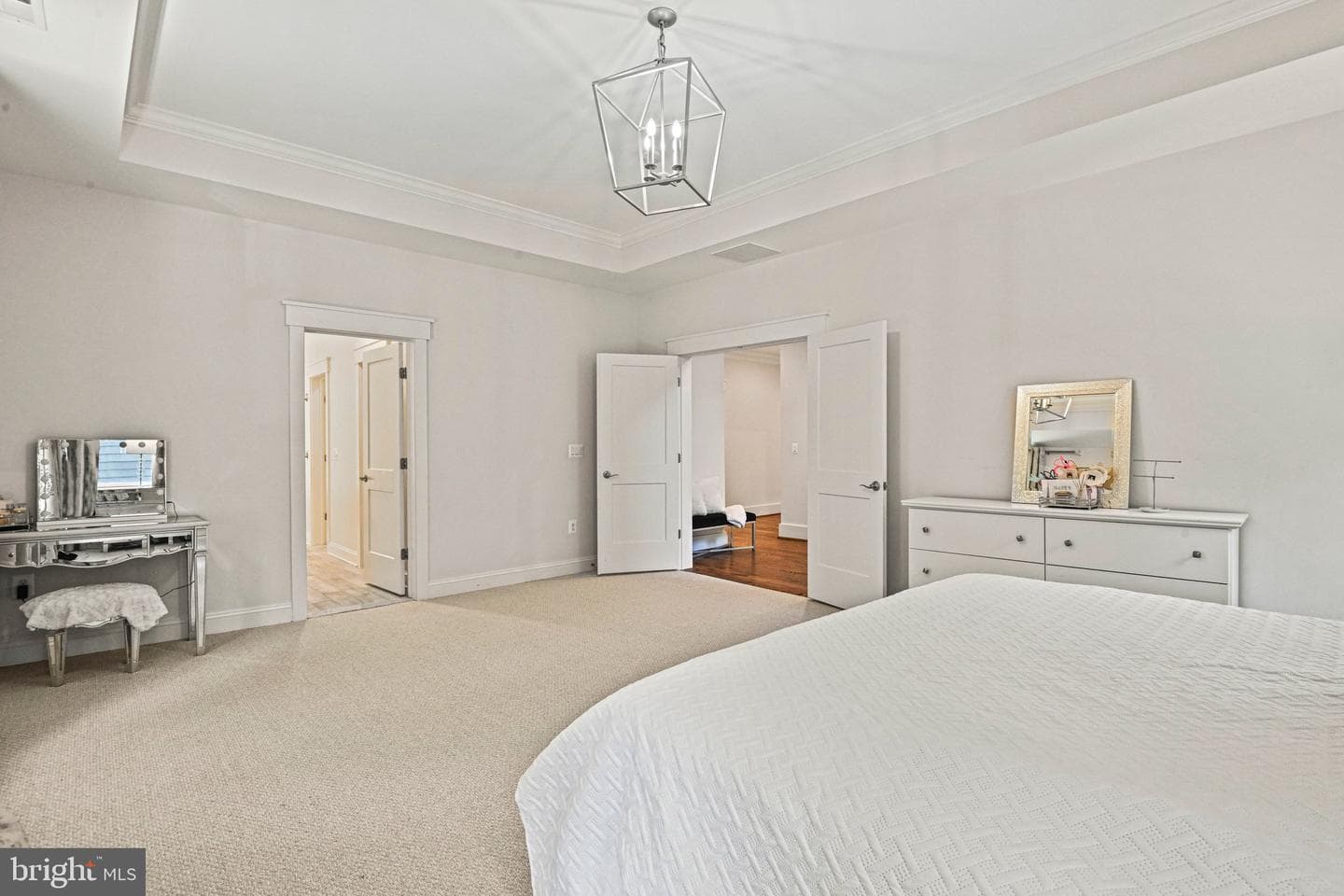 1416 Ross Drive SW photo 52