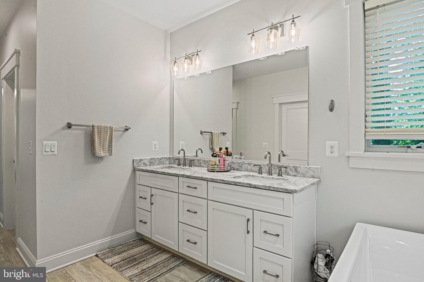 1416 Ross Drive SW photo 56