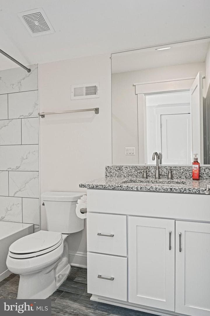 1416 Ross Drive SW photo 62
