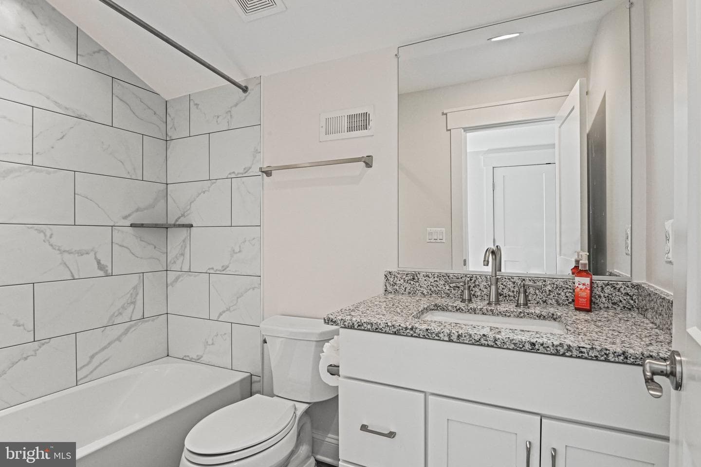 1416 Ross Drive SW photo 64