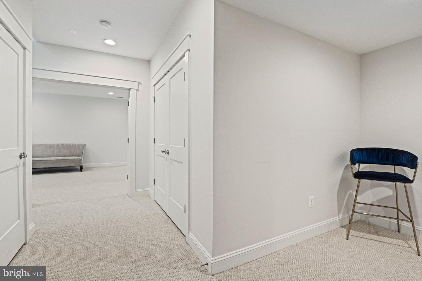 1416 Ross Drive SW photo 67