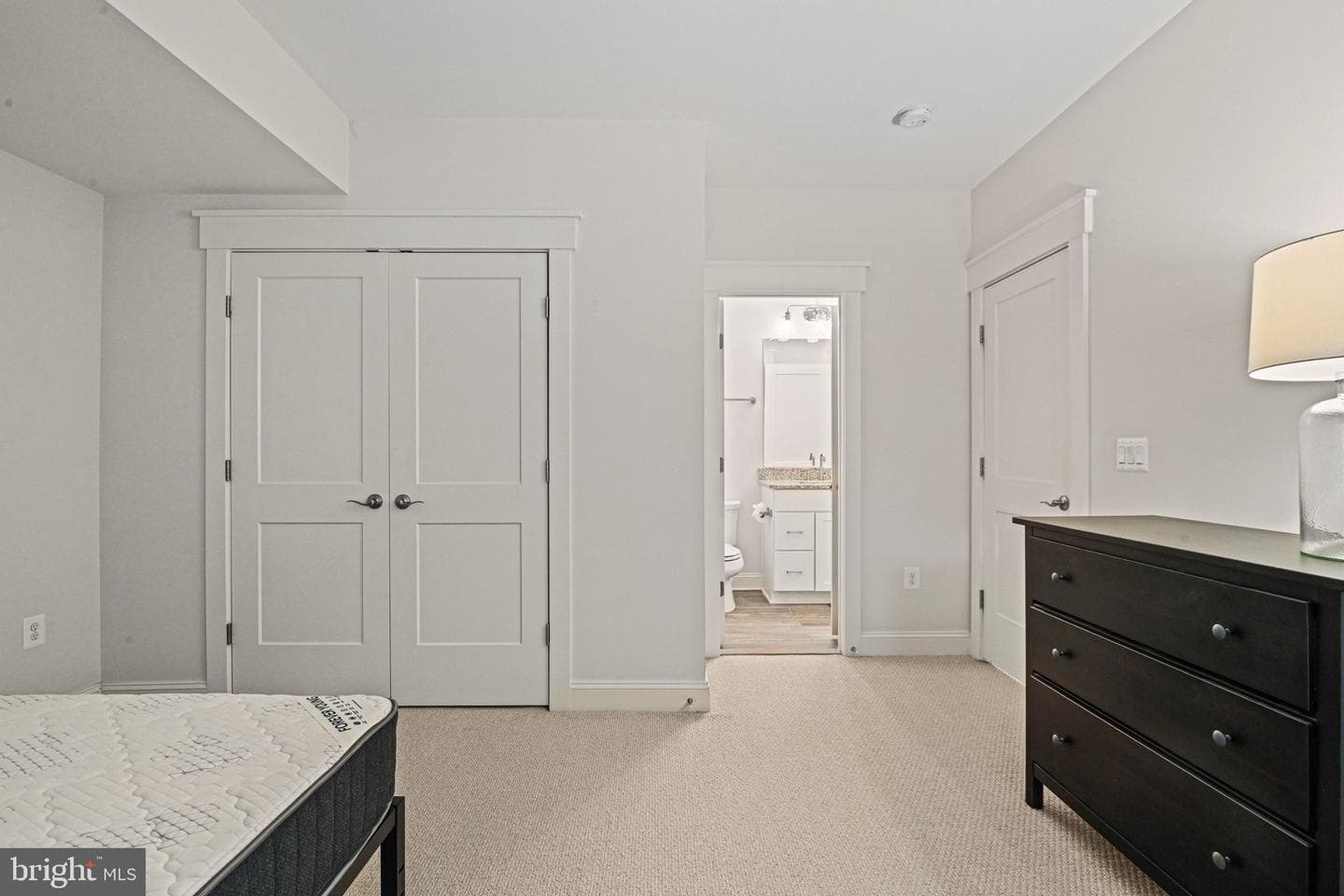 1416 Ross Drive SW photo 70