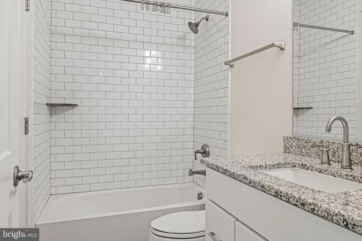 1416 Ross Drive SW photo 76