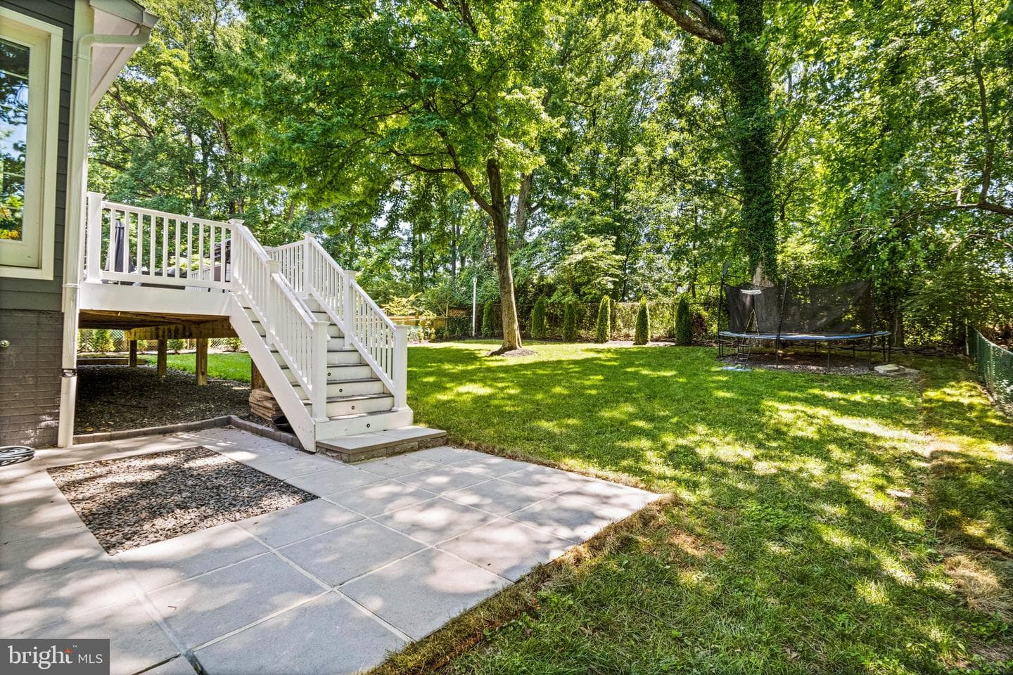 1416 Ross Drive SW photo 77