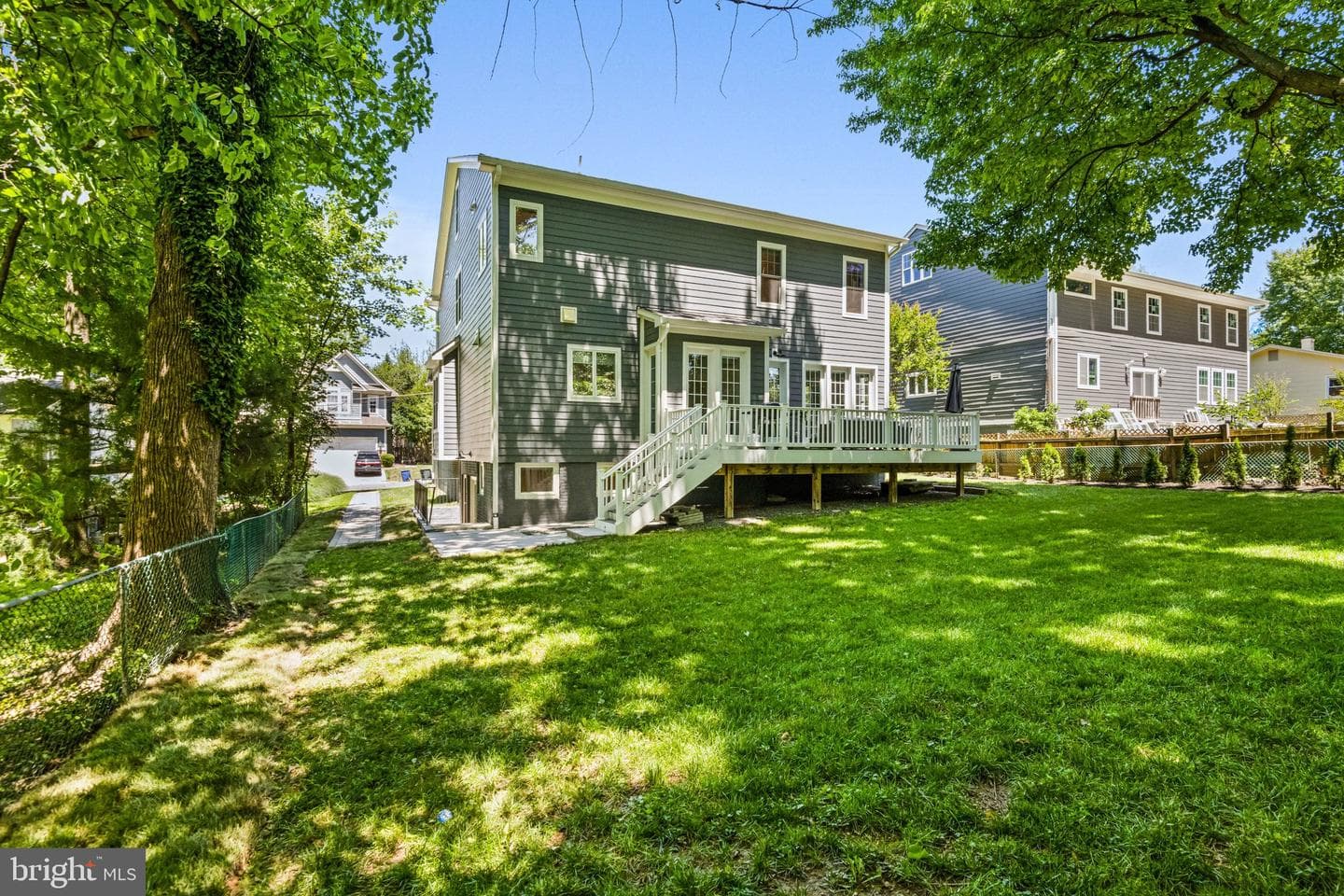 1416 Ross Drive SW photo 78