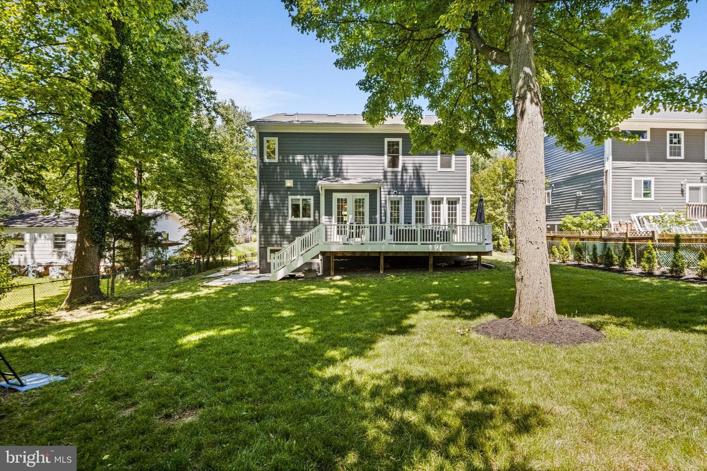 1416 Ross Drive SW photo 79
