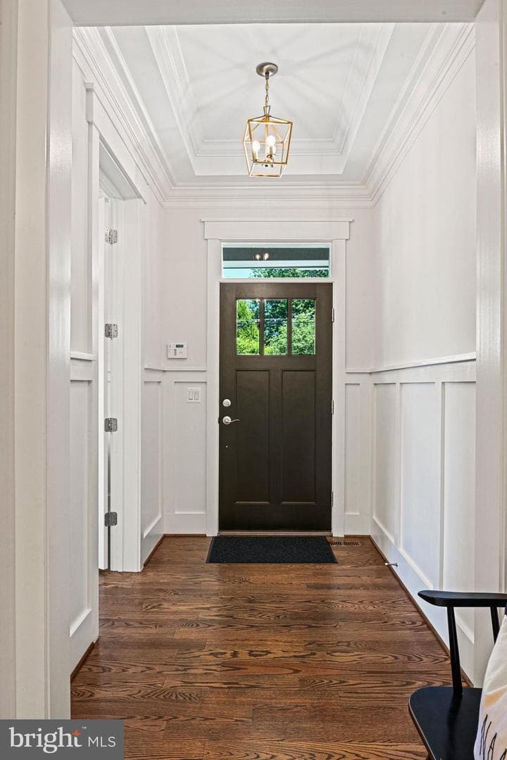1416 Ross Drive SW photo 8