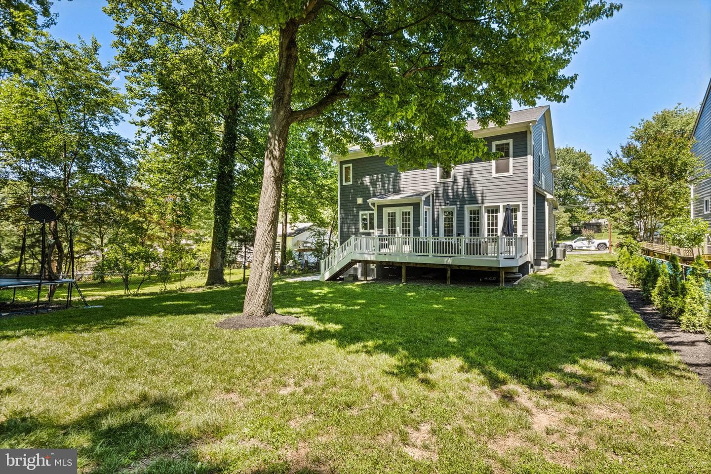 1416 Ross Drive SW photo 80
