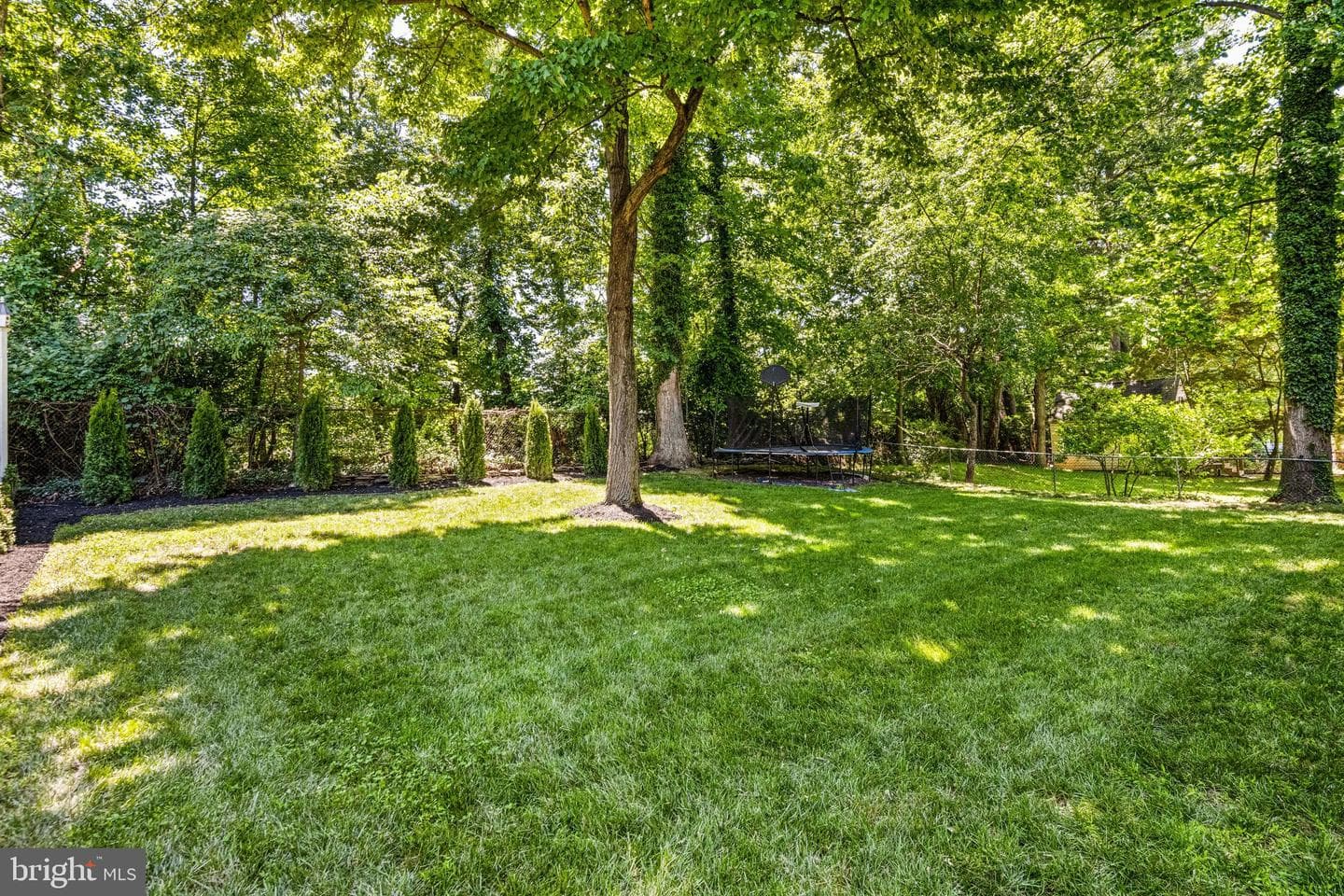 1416 Ross Drive SW photo 81