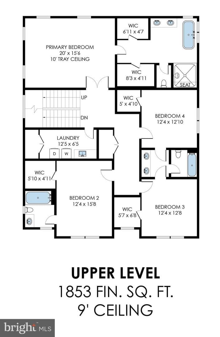 1416 Ross Drive SW photo 87