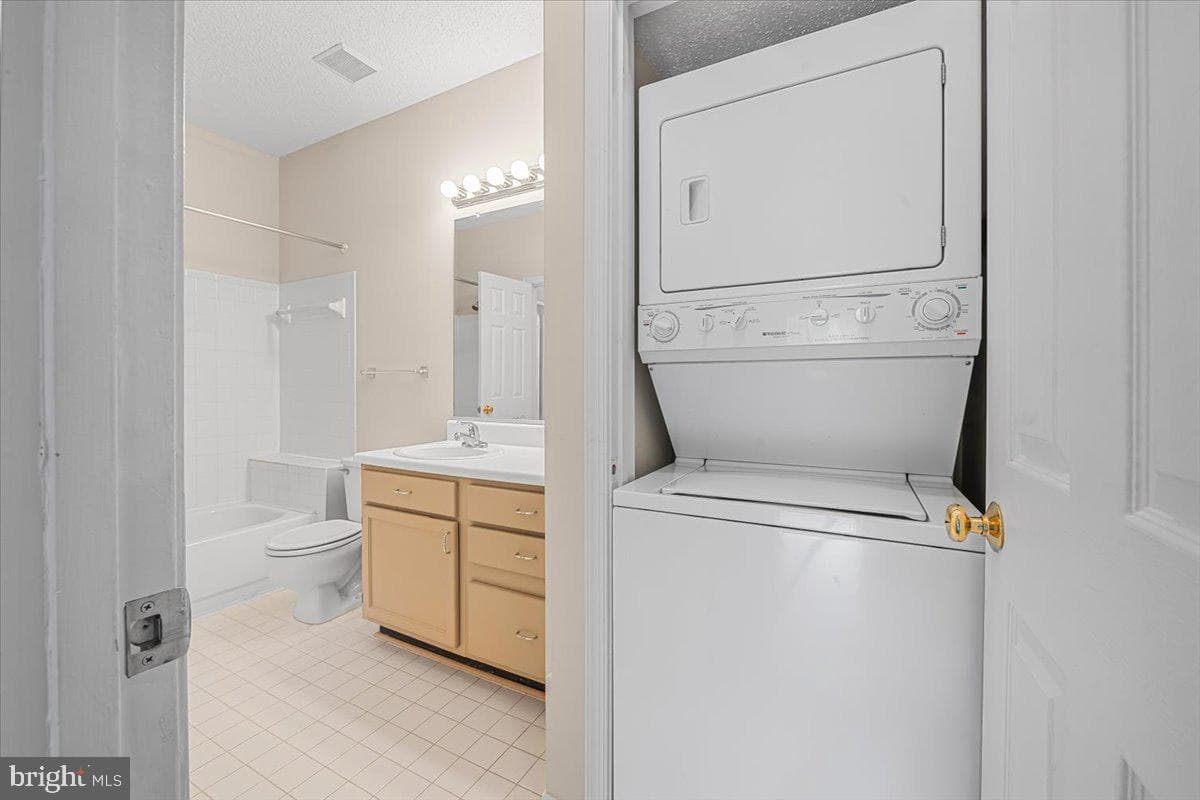14305 Climbing Rose Way #202 photo 15