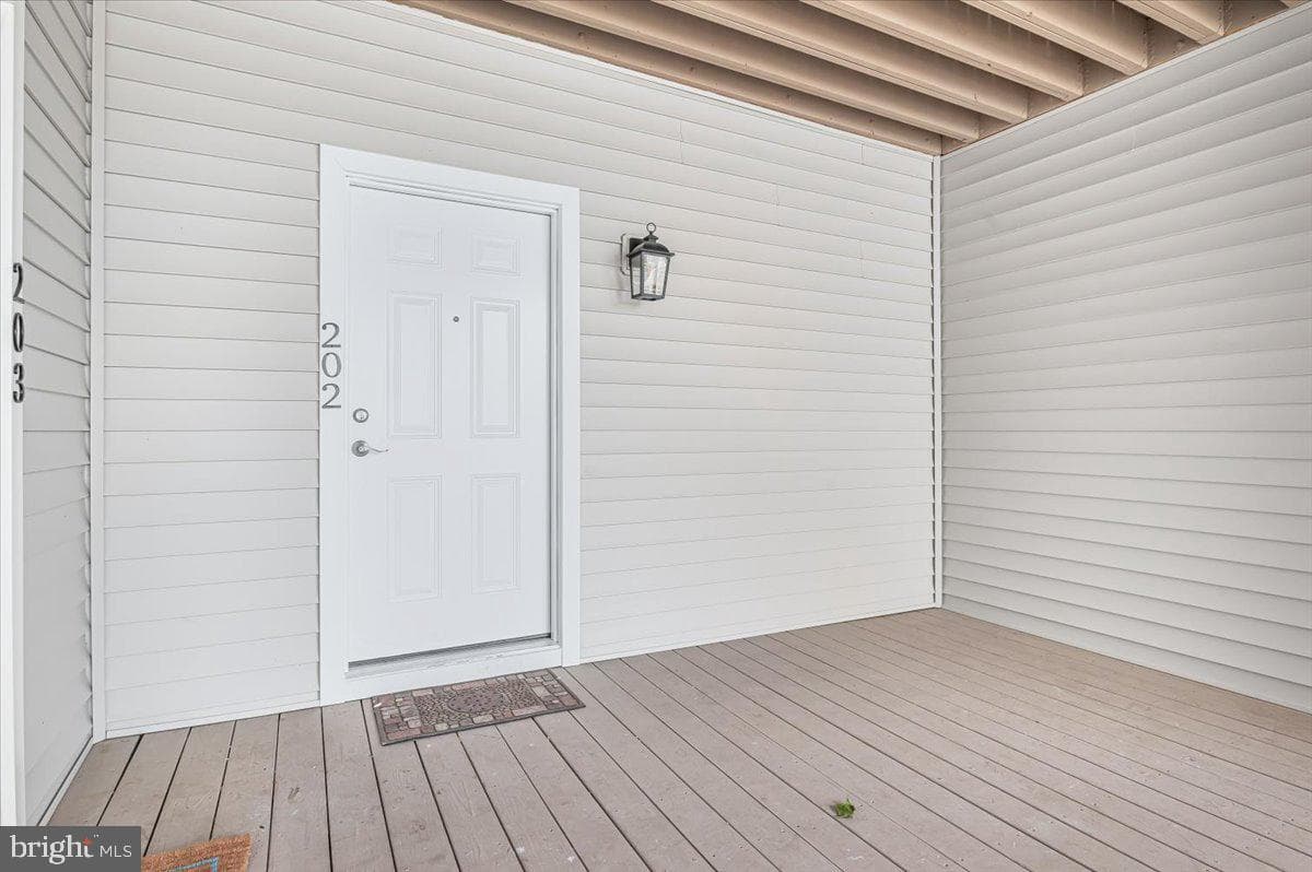 14305 Climbing Rose Way #202 photo 3