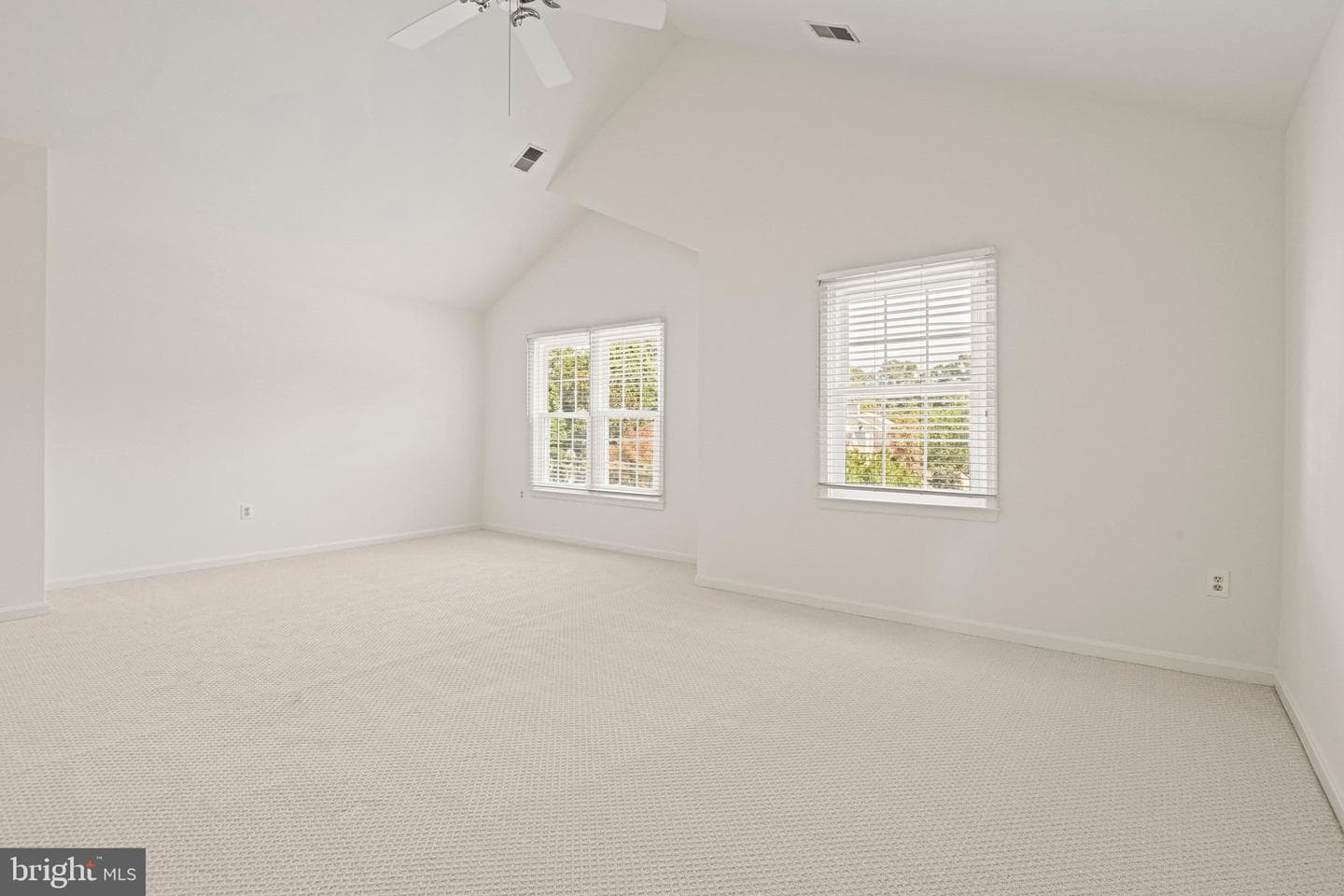 1539 Kingstream Circle photo 28