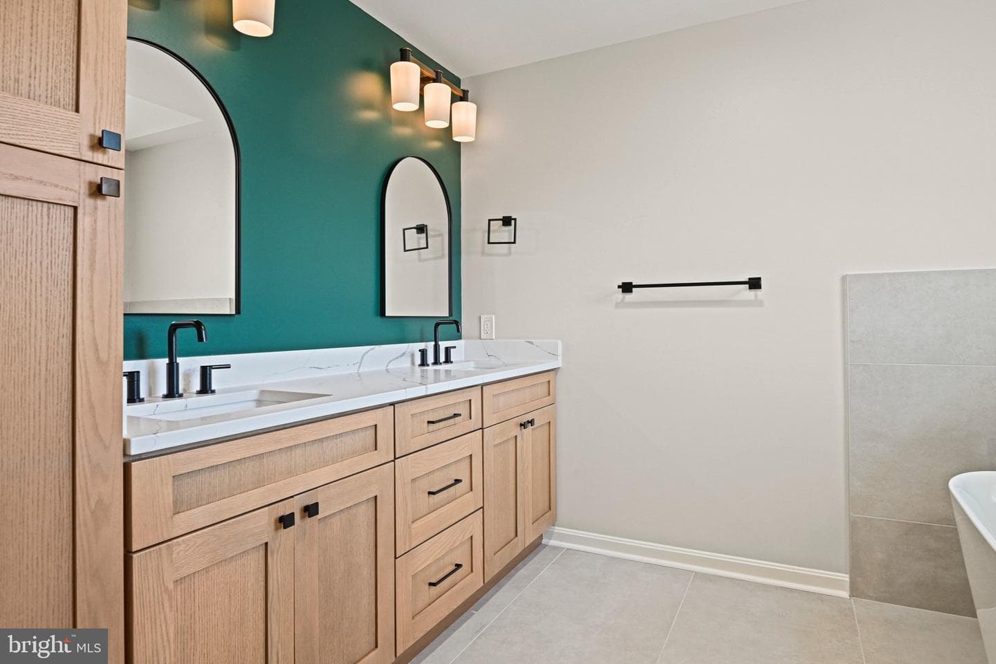 1539 Kingstream Circle photo 33