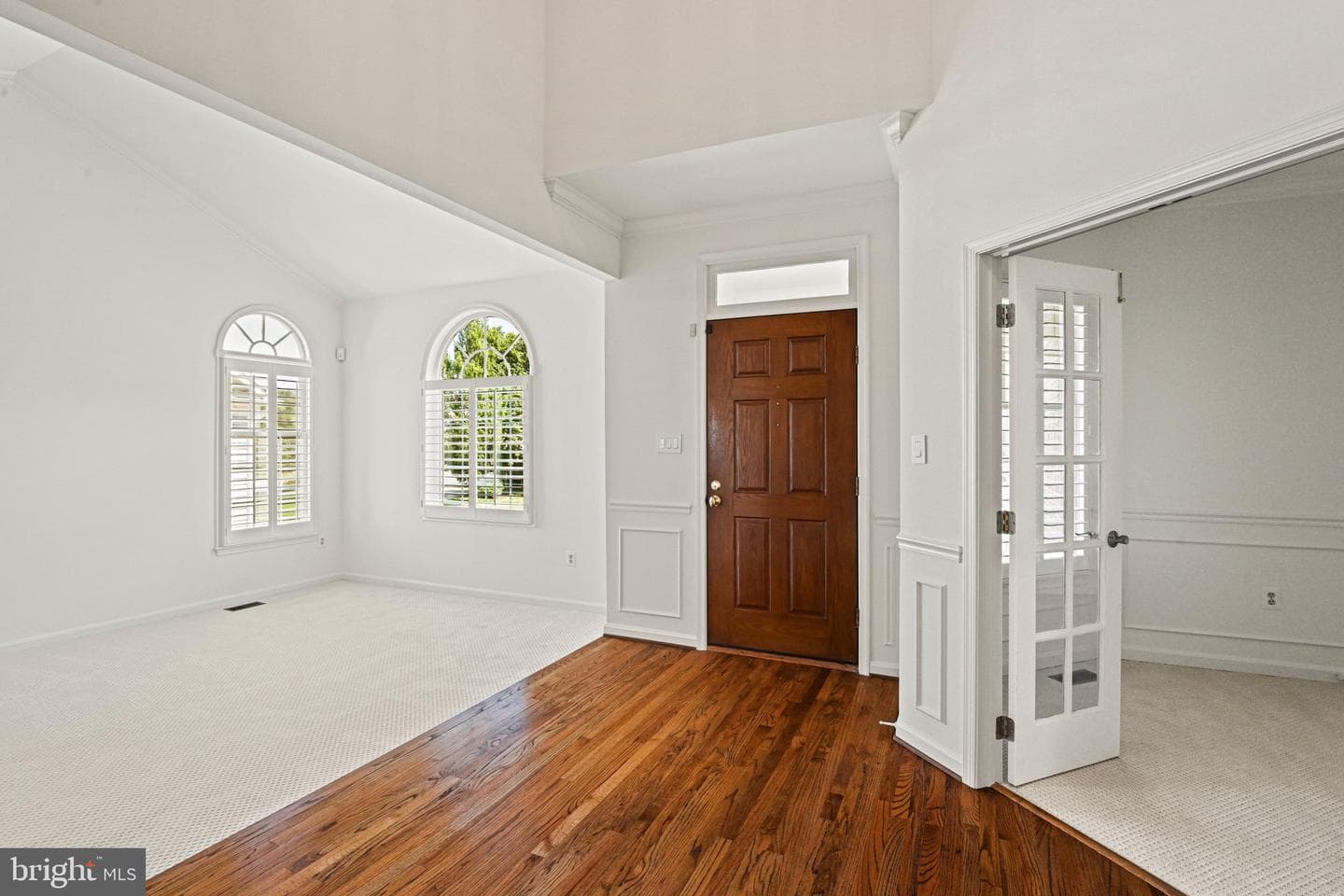 1539 Kingstream Circle photo 4