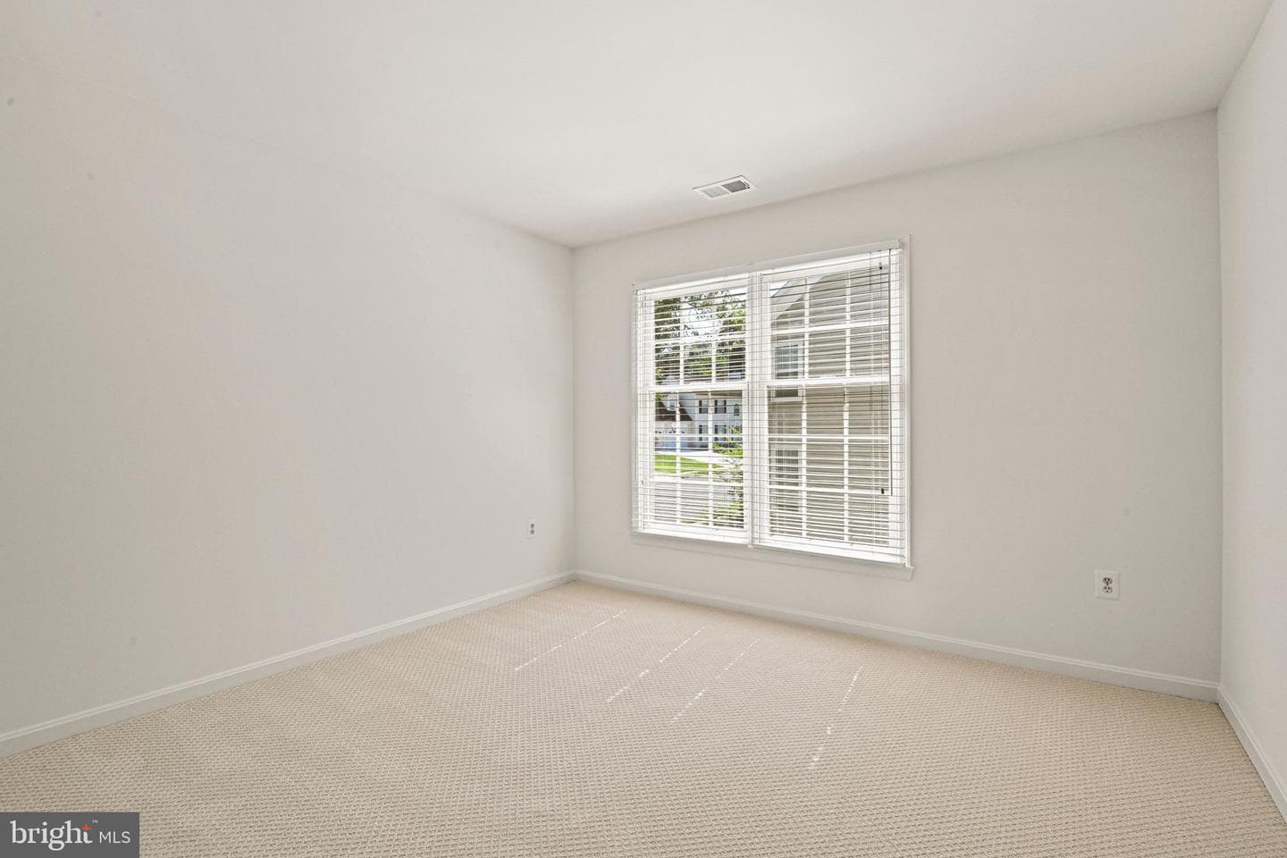 1539 Kingstream Circle photo 41
