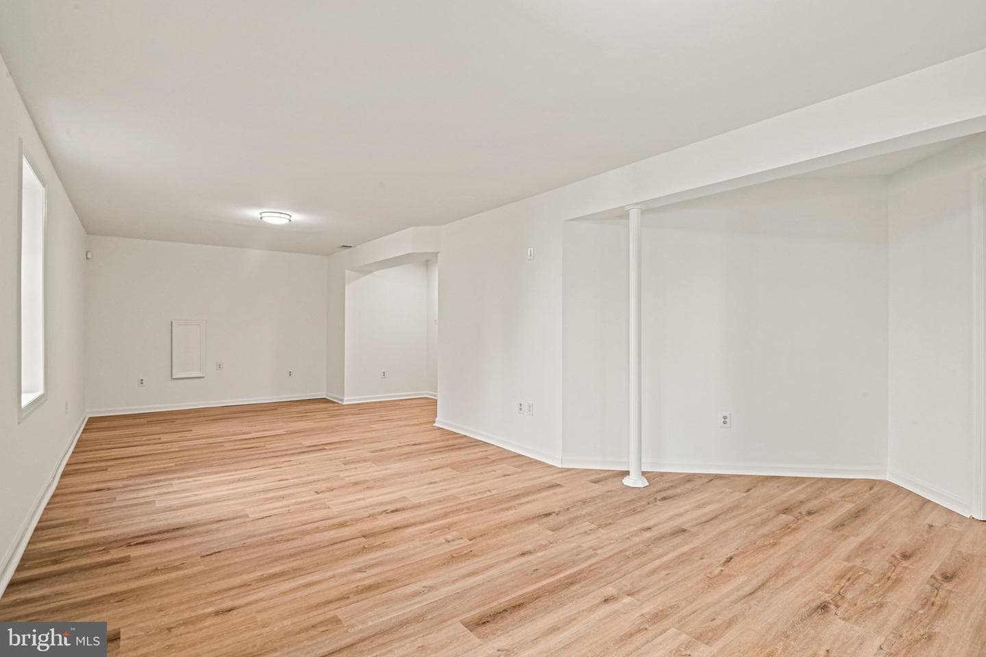1539 Kingstream Circle photo 43