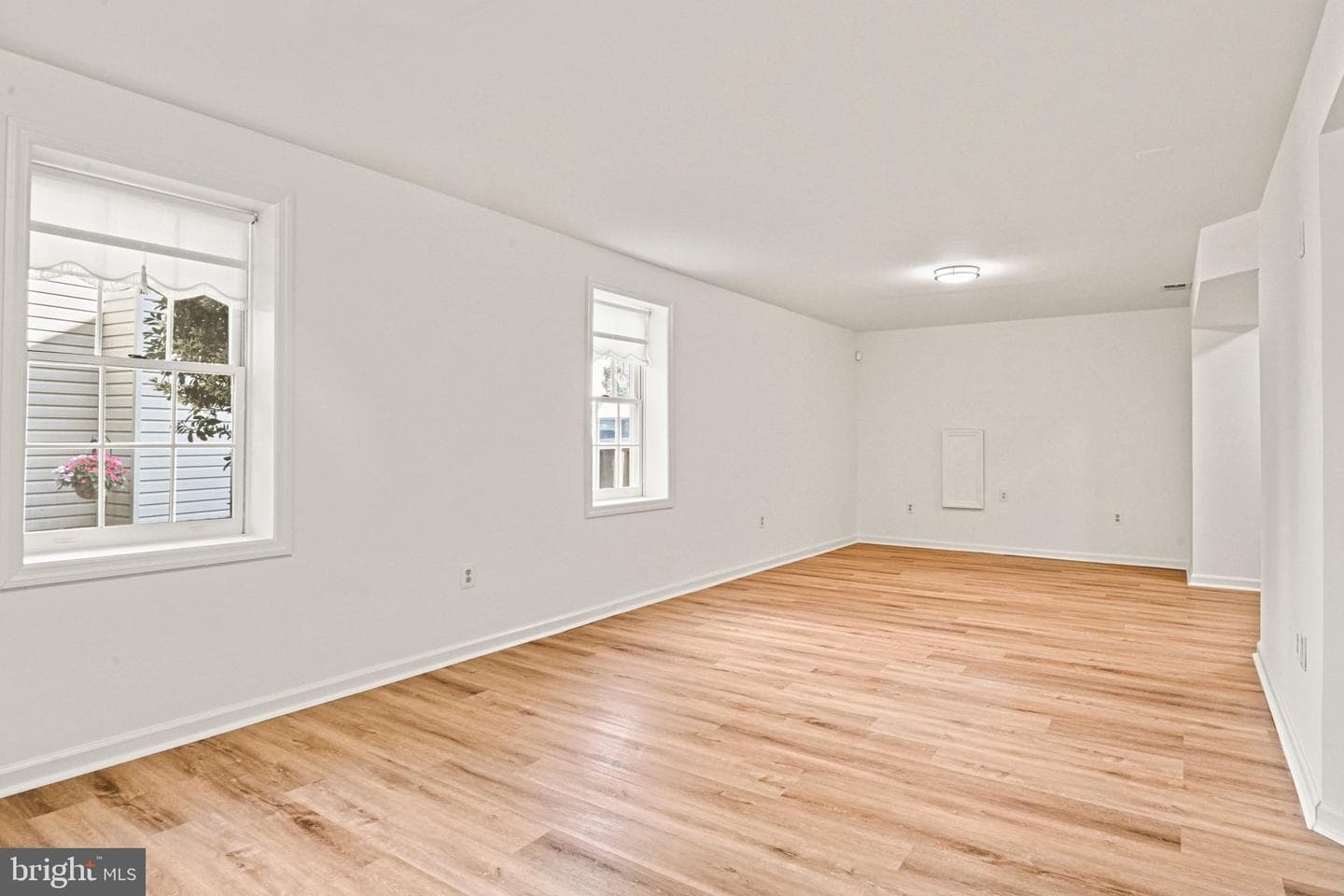 1539 Kingstream Circle photo 44