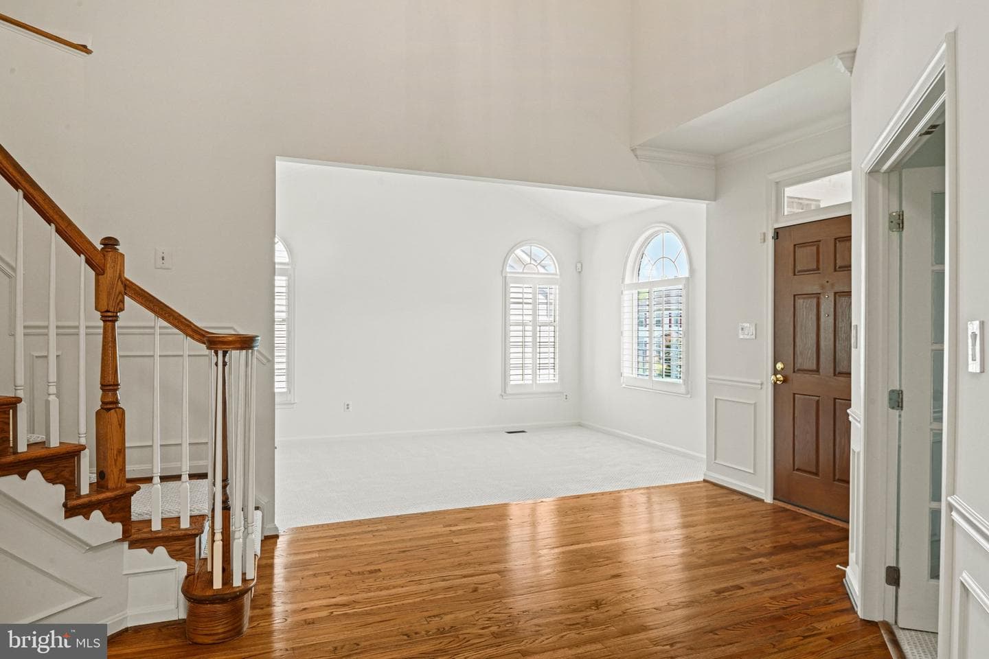 1539 Kingstream Circle photo 5