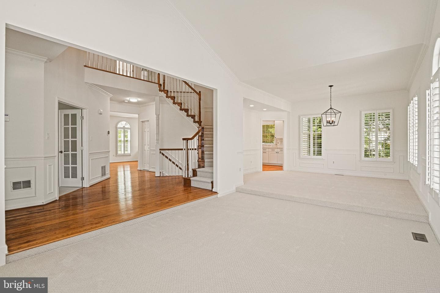 1539 Kingstream Circle photo 8