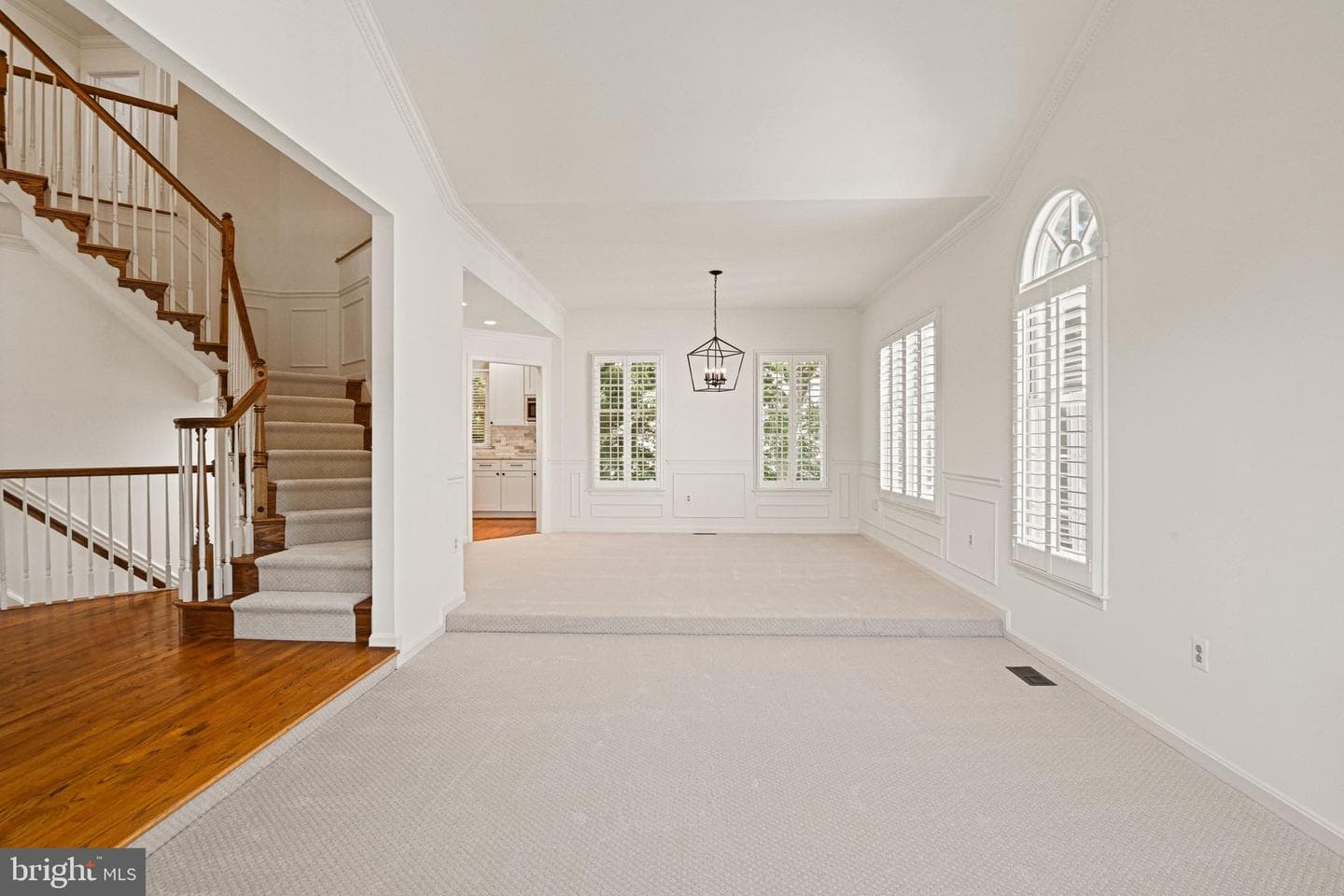 1539 Kingstream Circle photo 9