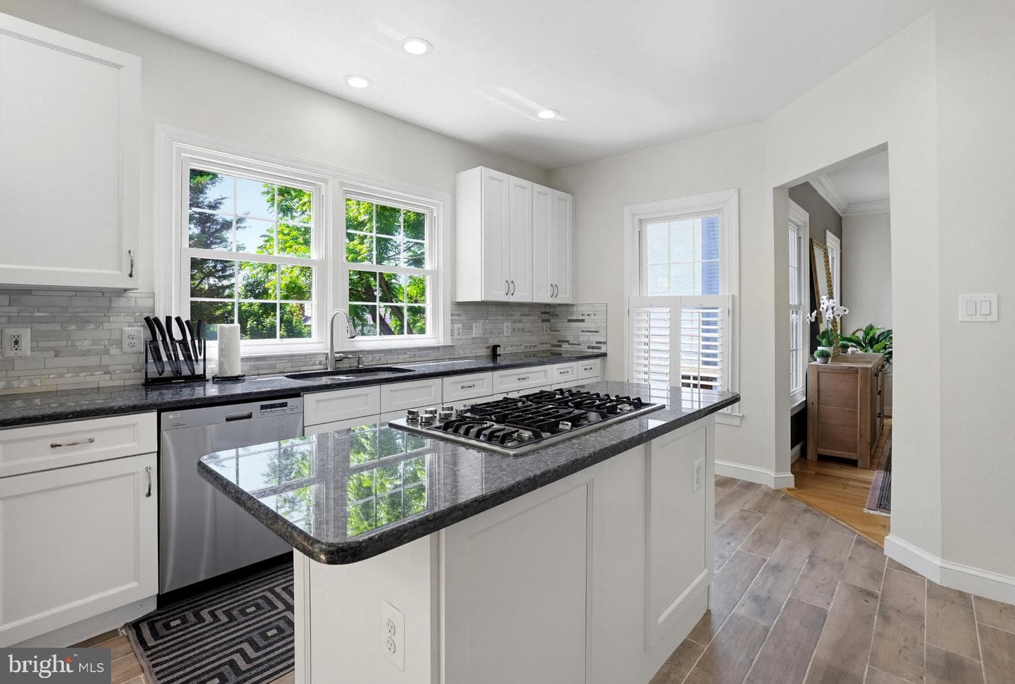 6732 Churchill Road photo 15